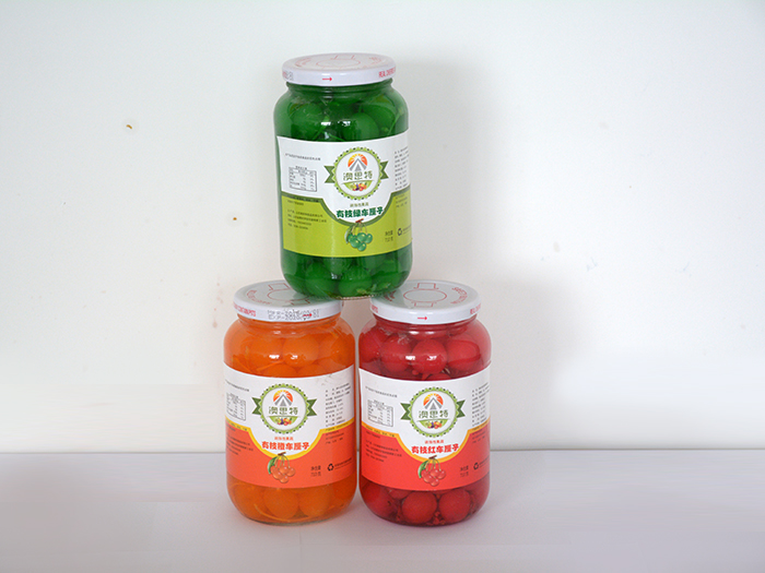 有枝車?yán)遄? border=